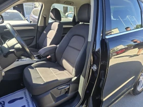 Audi Q5 2.0TDI 150к.с S-line Quattro - 15500 лв. - 94346568 9