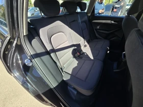 Audi Q5 2.0TDI 150к.с S-line Quattro - 15500 лв. - 94346568 14
