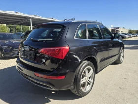 Audi Q5 2.0TDI 150к.с S-line Quattro - 15500 лв. - 94346568 4