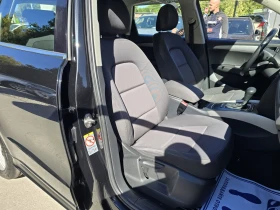 Audi Q5 2.0TDI 150к.с S-line Quattro - 15500 лв. - 94346568 12