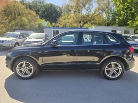 Audi Q5 2.0TDI 150к.с S-line Quattro - 15500 лв. - 94346568 7