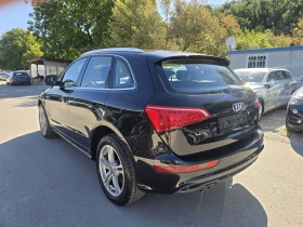 Audi Q5 2.0TDI 150к.с S-line Quattro - 15500 лв. - 94346568 3