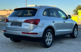 Audi Q5 2.0TDI* SLiNE* 4x4* 6 | Mobile.bg    4