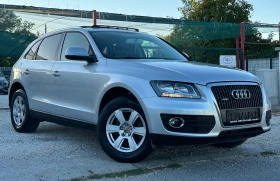 Audi Q5 2.0TDI* SLiNE* 4x4* 6 | Mobile.bg    5