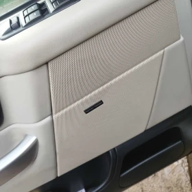 Land Rover Range Rover Sport 3.6D - 6500 € / 12712.90 лв. - 93270390 6