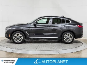BMW X4 2022 xDrive30i, Pano Roof, Nav - 69900 лв. / 35739.30 € - 68039374 5