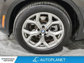 BMW X4 2022 xDrive30i, Pano Roof, Nav - 69900 лв. / 35739.30 € - 68039374 11