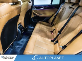 BMW X4 2022 xDrive30i, Pano Roof, Nav - 69900 лв. / 35739.30 € - 68039374 16