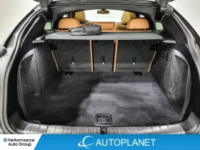 BMW X4 2022 xDrive30i, Pano Roof, Nav - 69900 лв. / 35739.30 € - 68039374 13