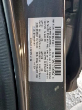 Mazda CX-5 GRAND TOURING RESERVE AWD - 13300 € / 26012.54 лв. - 35433097 13