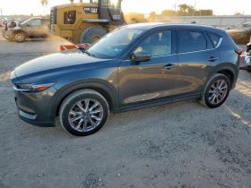 Mazda CX-5 GRAND TOURING RESERVE AWD - 13300 € / 26012.54 лв. - 35433097 3