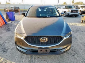 Mazda CX-5 GRAND TOURING RESERVE AWD - 13300 € / 26012.54 лв. - 35433097 2