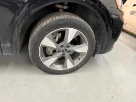 Audi Q5 * Komfort * CARFAX * БЕЗ ПЪРВОНАЧАЛНА ВНОСКА, снимка 7