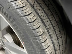 Audi Q5 * Komfort * CARFAX * БЕЗ ПЪРВОНАЧАЛНА ВНОСКА, снимка 11