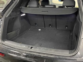 Audi Q5 * Komfort * CARFAX * БЕЗ ПЪРВОНАЧАЛНА ВНОСКА, снимка 12