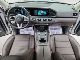 Mercedes-Benz GLE 350 * CARFAX * БЕЗ ПЪРВОНАЧАЛНА ВНОСКА - 29700 € / 58088.15 лв. - 98501980 9