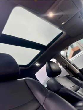 Nissan X-trail ULTIMATE , снимка 9