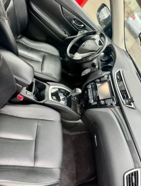 Nissan X-trail ULTIMATE , снимка 10