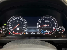 BMW X6 * xDrive35i * CARFAX * 360 * ПОДГРЕВ * КАМЕРА, снимка 8