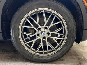 BMW X6 * xDrive35i * CARFAX * 360 * ПОДГРЕВ * КАМЕРА, снимка 7