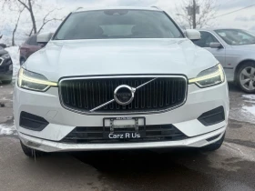 Volvo XC60 T5 MOMENTUM* ПОДГРЕВ* 360 КАМЕРА* ПАНО* МЪРТВА ТОЧ - 15250 € / 29826.41 лв. - 25177008 2