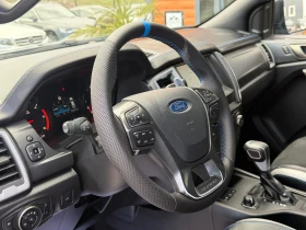 Ford Raptor Performance!Нов внос от Белгия! - 33000 € / 64542.39 лв. - 39530984 9