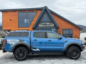 Ford Raptor Performance!Нов внос от Белгия! - 33000 € / 64542.39 лв. - 39530984 4