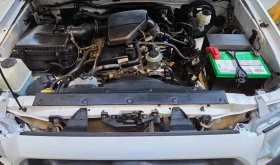 Toyota Tacoma * 4WD Access Cab I4 * TOYOTA ENTUNE*  | Auto.bg — изображение 12