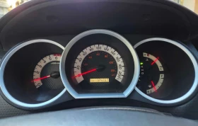 Toyota Tacoma * 4WD Access Cab I4 * TOYOTA ENTUNE*  | Auto.bg — изображение 8