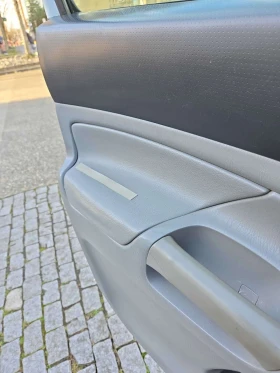 Toyota Tacoma * 4WD Access Cab I4 * TOYOTA ENTUNE*  | Auto.bg — изображение 14