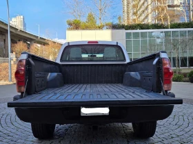 Toyota Tacoma * 4WD Access Cab I4 * TOYOTA ENTUNE*  | Auto.bg — изображение 16