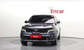 Kia Sorento - 18870 € / 36906.51 лв. - 81554337 3