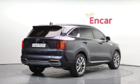 Kia Sorento - 18870 € / 36906.51 лв. - 81554337 2