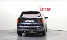 Kia Sorento - 18870 € / 36906.51 лв. - 81554337 4