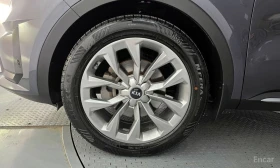 Kia Sorento - 18870 € / 36906.51 лв. - 81554337 5