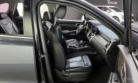 Kia Sorento - 18870 € / 36906.51 лв. - 81554337 12