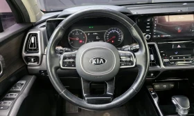 Kia Sorento - 18870 € / 36906.51 лв. - 81554337 13