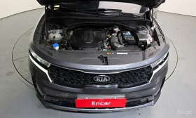 Kia Sorento - 18870 € / 36906.51 лв. - 81554337 6