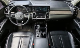 Kia Sorento - 18870 € / 36906.51 лв. - 81554337 7