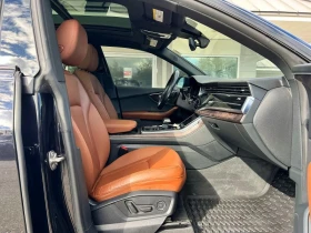 Audi Q8 3.0L 6 ALL WHEEL DRIVE - 31200 € / 61021.90 лв. - 66668179 5