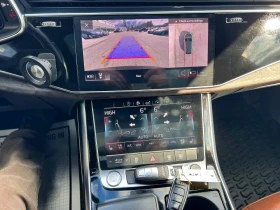 Audi Q8 3.0L 6 ALL WHEEL DRIVE - 31200 € / 61021.90 лв. - 66668179 12