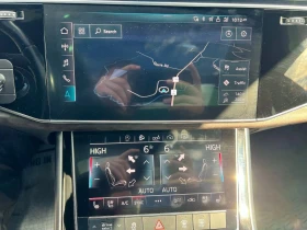 Audi Q8 3.0L 6 ALL WHEEL DRIVE - 31200 € / 61021.90 лв. - 66668179 11