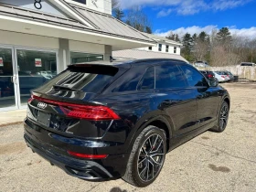 Audi Q8 3.0L 6 ALL WHEEL DRIVE - 31200 € / 61021.90 лв. - 66668179 4