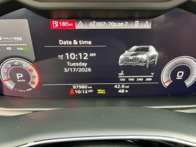 Audi Q8 3.0L 6 ALL WHEEL DRIVE - 31200 € / 61021.90 лв. - 66668179 8