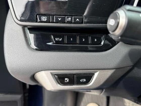 Lexus RX 350 * ГЛАВНО ПРЕДСТАВИТЕЛСТВО НА LEXUS*  - 33900 € / 66302.64 лв. - 40442182 12