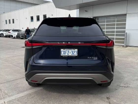 Lexus RX 350 * ГЛАВНО ПРЕДСТАВИТЕЛСТВО НА LEXUS*  - 33900 € / 66302.64 лв. - 40442182 5
