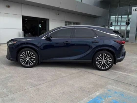 Lexus RX 350 * ГЛАВНО ПРЕДСТАВИТЕЛСТВО НА LEXUS*  - 33900 € / 66302.64 лв. - 40442182 3