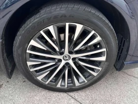 Lexus RX 350 * ГЛАВНО ПРЕДСТАВИТЕЛСТВО НА LEXUS*  - 33900 € / 66302.64 лв. - 40442182 6