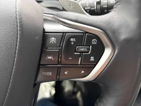 Lexus RX 350 * ГЛАВНО ПРЕДСТАВИТЕЛСТВО НА LEXUS*  - 33900 € / 66302.64 лв. - 40442182 11