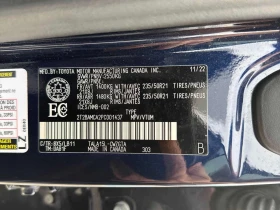 Lexus RX 350 * ГЛАВНО ПРЕДСТАВИТЕЛСТВО НА LEXUS*  - 33900 € / 66302.64 лв. - 40442182 10